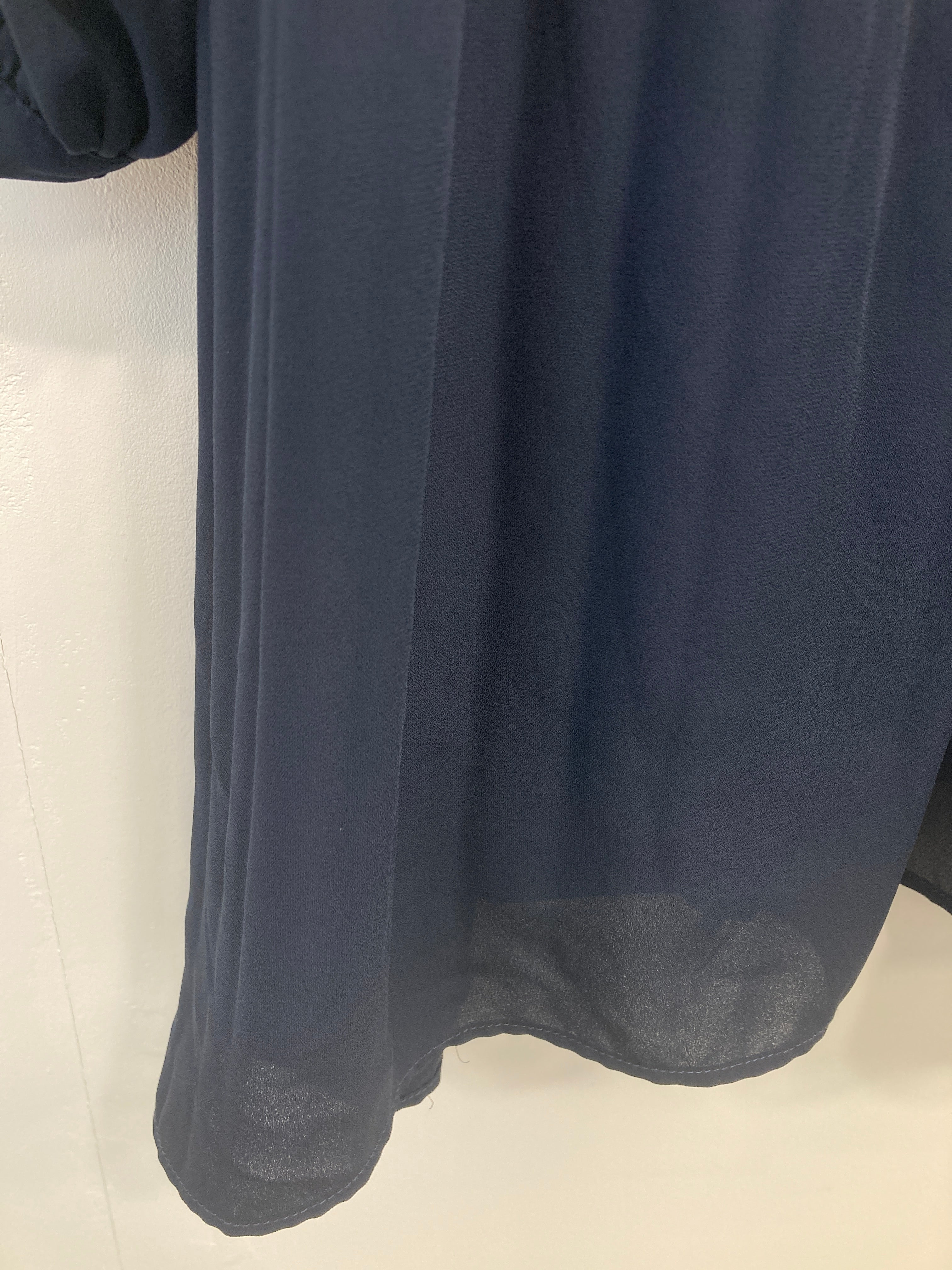 Vero Moda Kjole
